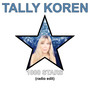 1000 STARS (Radio Edit)