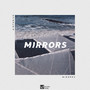 Mirrors