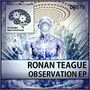 Observation EP