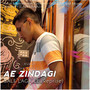 Ae Zindagi Gale Laga Le (Cover)