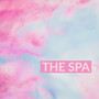 The Spa