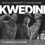 Kwedini