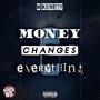 Money Changes Everything (Explicit)