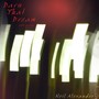 Darn That Dream: Solo Piano Vol. 1