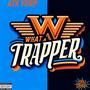 WhatATrapper (Explicit)