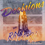 Decisions (Explicit)