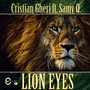 Lion Eyes