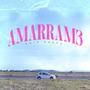 Amarram3 (Explicit)