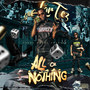 All or Nothing (Explicit)