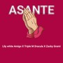 ASANTE