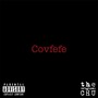 Covfefe