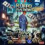 Trapp Rappp (feat. Bug Bing or Bee) [Explicit]