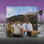 Los Angeles (Explicit)