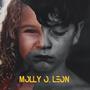 Molly och Leon (feat. Scarlett)