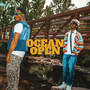 Ocean Open