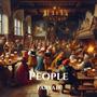 People (Clean Version)