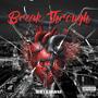 Break through (Explicit)