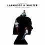 Llamaste a Walter (Milonga de Manuel Flores) (feat. Tin Gardil & Josefina Trias)