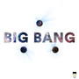 Big Bang (Explicit)