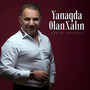 Yanaqda Olan Xalın