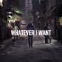 Whatever I Want (Explicit)