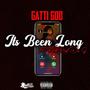 Its Been Long (feat. Hot Rod Da G) [Explicit]