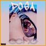 POSA (Explicit)