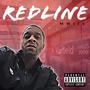 Redline (Explicit)