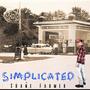 Simplicated