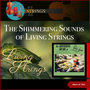 The Shimmering Sounds Of Living Strings (Album of 1963)