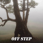 Off Step