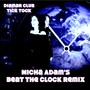 Tick Tock (Micha Adam's Beat The Clock Vocal Mix)