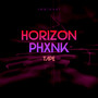 Horizon Phxnk Tape