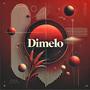 DIMELO (feat. Lil Bug) [Explicit]