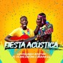 Fiesta Acústica