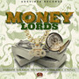 Money Lords