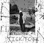 tick tock (Explicit)