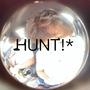 hunt! (Explicit)