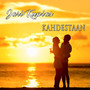Kahdestaan