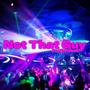 Not That Guy (feat. AJsoHBK_) [Explicit]