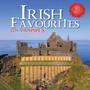 Irish Favourites on Panpipes, Pt. 3