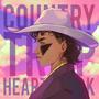 Country Trap Heartbreak (Explicit)