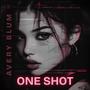 One Shot (feat. Roxi)