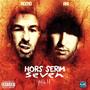 Hors serim 7 (Explicit)