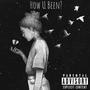 How u Been? (Explicit)