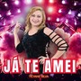 Já Te Amei (Explicit)