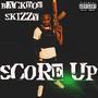 Score Up (Explicit)