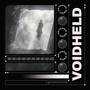 Voidheld