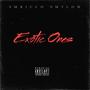 Exotic (feat. smtlow) [Explicit]