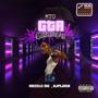 MTG GTA (feat. DOIZELLE MC) [Explicit]